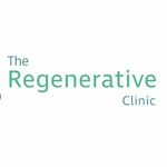 The Regenerative Clinic discount code